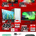 Antevisão Folheto MEDIA MARKT Promoções de 20 a 26 agosto Blog 200